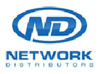 ND Network